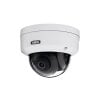 ABUS Mini Dome IP Kamera 2MPx Poe LAN Überwachungskamera TVIP42510 B-Ware