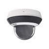 ABUS TVIP82561 WLAN PTZ Dome IP Kamera Überwachungskamera Innen und Außen B-Ware