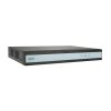 ABUS TVVR33602 Analog HD Videoüberwachung 6-Kanal Hybrid-Videorekorder B-Ware