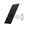 ABUS Solarpanel für Akku Kamera Pro USB C IP65 Solar Ladegerät PPIC91600 B-Ware