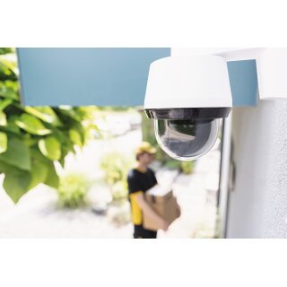tado° installeren | Handleiding SMART HOME by