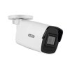 ABUS 8MPx 4K IP PoE Mini Tube Überwachungskamera TVIP68511 KI-Nachtsicht B-Ware