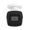 ABUS 8MPx 4K IP PoE Mini Tube Überwachungskamera TVIP68511 KI-Nachtsicht B-Ware