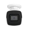 ABUS 2MPx IP PoE Mini Tube Überwachungskamera TVIP62510 Full HD B-Ware