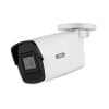 ABUS 2MPx IP PoE Mini Tube Überwachungskamera TVIP62510 Full HD B-Ware
