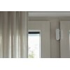 ABUS Smartvest Pro Funk-Öffnungsmelder für Fenster & Türen – Einbruchschutz
