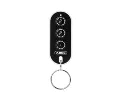 ABUS Smartvest Pro Funk-Fernbedienung Alarmanlage...