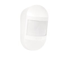 ABUS Smartvest Pro Funk-Bewegungsmelder Schutz vor...