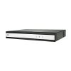 ABUS TVVR33603 Hybrid Videorekorder 6 Kanal – DVR NVR Analog & IP H.265 App