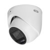 ABUS TVCC52512 2MP Analog Dome Kamera – Full HD Nachtsicht Farbe & IR Außenkamera