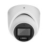 ABUS TVCC52512 2MP Analog Dome Kamera – Full HD Nachtsicht Farbe & IR Außenkamera
