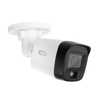 ABUS TVCC32512 2MP Mini Tube FlexNiteView Analog Kamera Full HD IP67