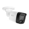 ABUS TVCC32512 2MP Mini Tube FlexNiteView Analog Kamera Full HD IP67