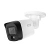 ABUS TVCC32512 2MP Mini Tube FlexNiteView Analog Kamera Full HD IP67
