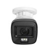 ABUS TVCC32512 2MP Mini Tube FlexNiteView Analog Kamera Full HD IP67