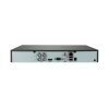 ABUS TVVR33623T Komplett-Set mit 2 Mini Tube Kameras + Hybrid Rekorder 1TB