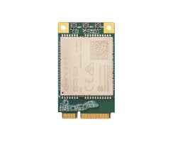 ABUS Smartvest Pro Mobilfunk-Modul für Alarmzentrale...