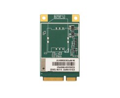 ABUS Smartvest Pro Mobilfunk-Modul für Alarmzentrale - Backup WLAN-/LAN-Ausfall