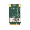 ABUS Smartvest Pro Mobilfunk-Modul für Alarmzentrale - Backup WLAN-/LAN-Ausfall