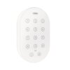 ABUS Smartvest Pro Funk-Bedienteil für Alarmanlage – Code-Eingabe & RFID-Zugang