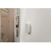 ABUS Smartvest Pro Funk-Bedienteil für Alarmanlage – Code-Eingabe & RFID-Zugang