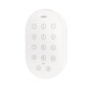 ABUS Smartvest Pro Funk-Bedienteil für Alarmanlage – Code-Eingabe & RFID-Zugang