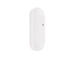 ABUS Smartvest Pro Funk-Erschütterungsmelder...