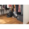 ABUS Smartvest Pro Funk-Erschütterungsmelder für Fenster & Türen - Vibrationen