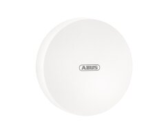 ABUS Smartvest Pro Funk-Wassermelder für Keller...