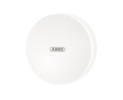 ABUS Smartvest Pro Funk-Wassermelder für Keller &  Bad - warnt sofort per App