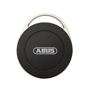 ABUS Smartvest Pro ID-Schlüsselanhänger RFID-Chip zur einfachen Alarmsteuerung