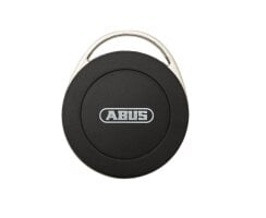 ABUS Smartvest Pro ID-Schlüsselanhänger...