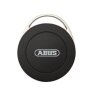 ABUS Smartvest Pro ID-Schlüsselanhänger RFID-Chip zur einfachen Alarmsteuerung