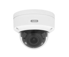 ABUS HDCC72522 – Analog HD Dome Kamera 2 MP Full HD...