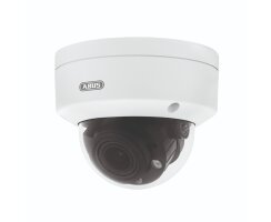 ABUS HDCC72522 – Analog HD Dome Kamera 2 MP Full HD...