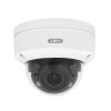 ABUS HDCC72522 – Analog HD Dome Kamera 2 MP Full HD | Motorzoom 2,8–12 mm, True WDR, IR 40 m, IP67