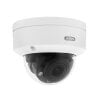 ABUS HDCC72522 – Analog HD Dome Kamera 2 MP Full HD | Motorzoom 2,8–12 mm, True WDR, IR 40 m, IP67