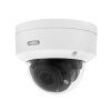 ABUS HDCC72522 – Analog HD Dome Kamera 2 MP Full HD | Motorzoom 2,8–12 mm, True WDR, IR 40 m, IP67