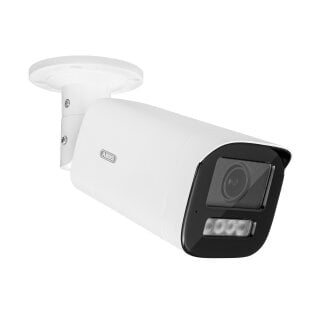 ABUS Analog HD Tube Kamera 2 MPx 1080p Motorzoom 2,8-12 mm IP67 HDCC62522