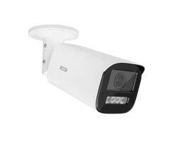 ABUS Analog HD Tube 2 MPx – Zoom 2.8 - 12 mm...