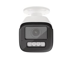 ABUS Analog HD Tube 2 MPx – Zoom 2.8 - 12 mm...