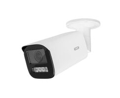 ABUS Analog HD Tube Kamera 2 MPx 1080p Motorzoom 2,8-12 mm IP67 HDCC62522