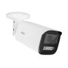 ABUS Analog HD Tube Kamera 2 MPx 1080p Motorzoom 2,8-12 mm IP67 HDCC62522