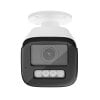 ABUS Analog HD Tube Kamera 2 MPx 1080p Motorzoom 2,8-12 mm IP67 HDCC62522