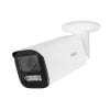 ABUS Analog HD Tube Kamera 2 MPx 1080p Motorzoom 2,8-12 mm IP67 HDCC62522