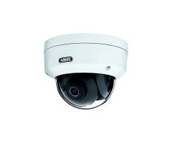 ABUS TVVR36423D Kamera Komplettset 2x Dome + Rekorder 1TB – Überwachungssystem mit PoE