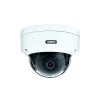 ABUS TVVR36423D Kamera Komplettset 2x Dome + Rekorder 1TB – Überwachungssystem mit PoE