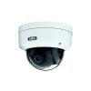 ABUS TVVR36423D Kamera Komplettset 2x Dome + Rekorder 1TB – Überwachungssystem mit PoE
