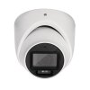 ABUS TVVR33623D Komplett-Set mit 2 Mini Dome Kameras + Hybrid Rekorder 1TB