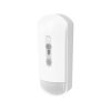 ABUS PIR MW Xtra-Flex EN3 Bewegungsmelder Tierimmun Dualmelder AZBW10220